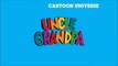 Uncle Grandpa - Body Trouble (Short Promo) 1080p