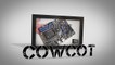 [Cowcot TV] Présentation Geforce GTX Titan X