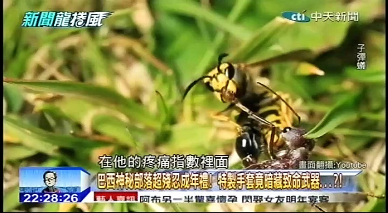 20150803 新聞龍捲風 Part7