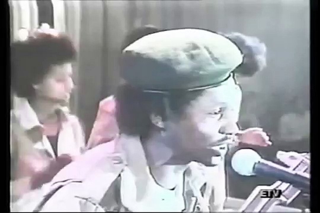 ABEBE ARAYA - Ember Tegadalay Ethiopian music from Tigray.