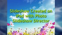 Photo Slideshow Director sample video