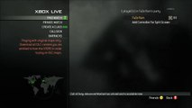 Mw3 Non-Recovery proof | PATCHED!