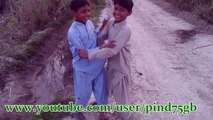New Punjabi Video || Preparing the ground in punjab || Chak 75 GB Pind || Pakistan Village