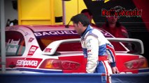 Rali Serras de Fafe 2011 [HD]