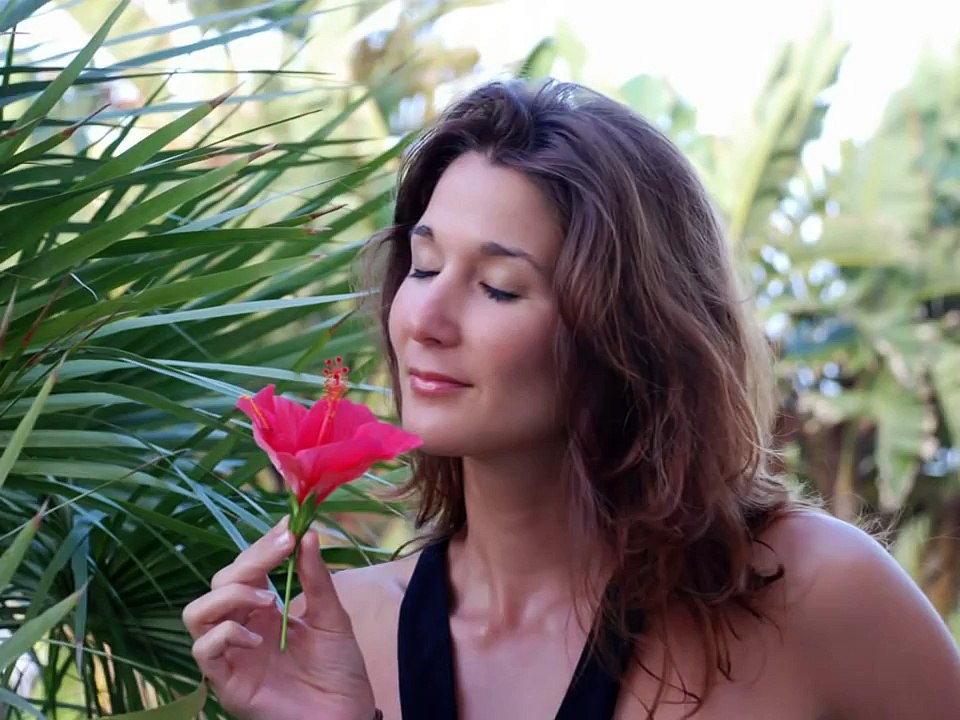 Fuerteventura Lanzarote Island Canary