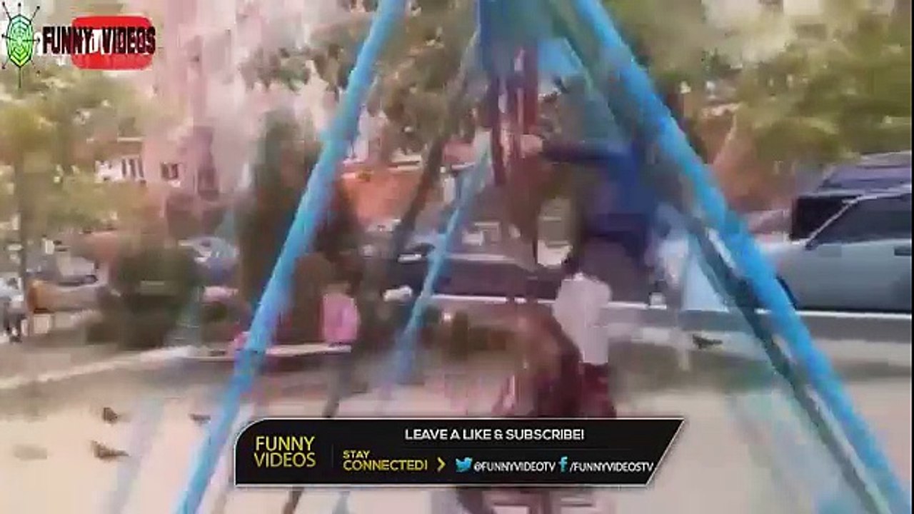 Ultimate Fails Compilation 2015 || Fail Compilation, Best Fails of the Year