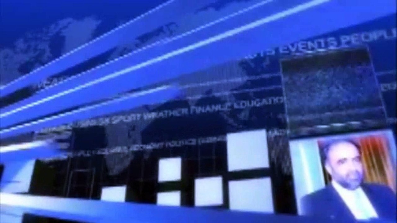 Soch Tv Headlines