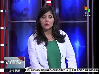 México: descubren narcotúnel en una bodega de Tijuana