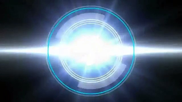 How to Make Money Fast - Work From Home Jobs - Make $500 Per Day‬ - YouTube