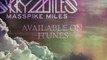 Masspike Miles - Flatline ft. Wiz Khalifa
