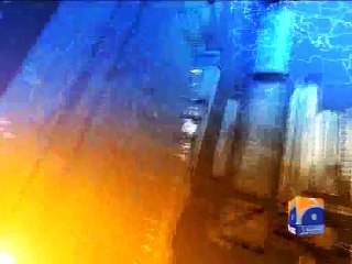 Geo Headlines-03 Aug 2015-2000