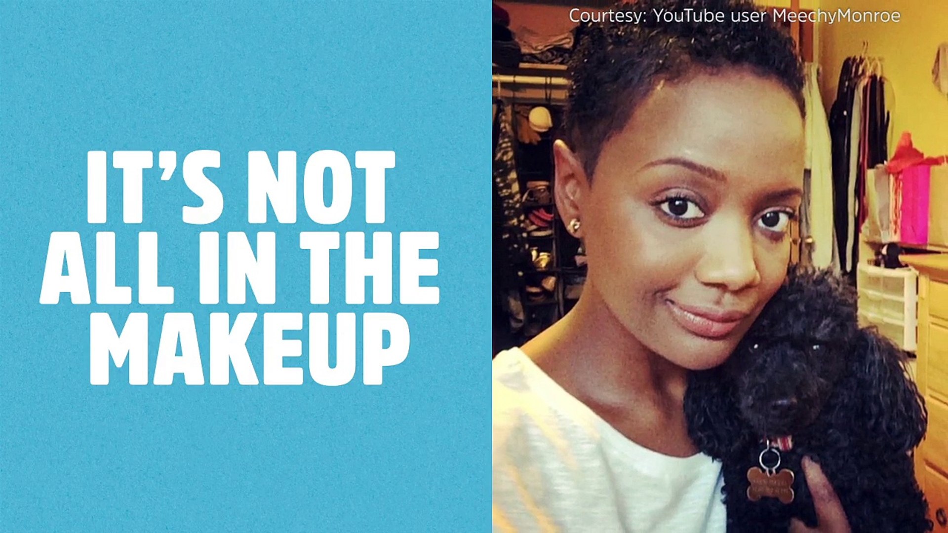 6 Beauty Bloggers Redefining Beauty