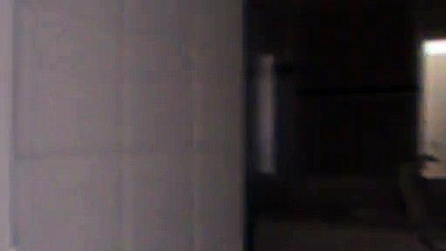 SuneoClub Tropicana, Skanes (Monastir), Tunesien – Monastir (6)