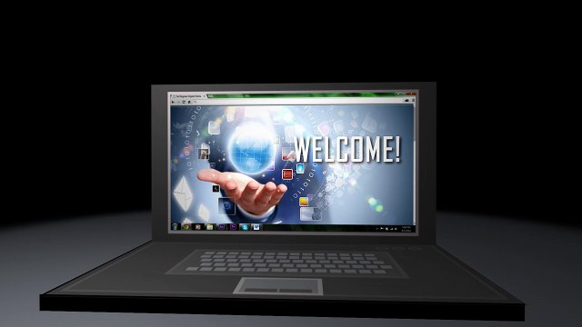 4 Deadly Mistakes of Email Marketing