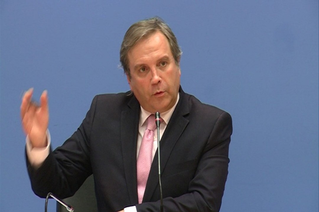 Carmona rechaza la oferta para dejar el Ayuntamiento