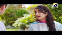 Kaanch Ki Guriya Ep 17 HQ Part 2
