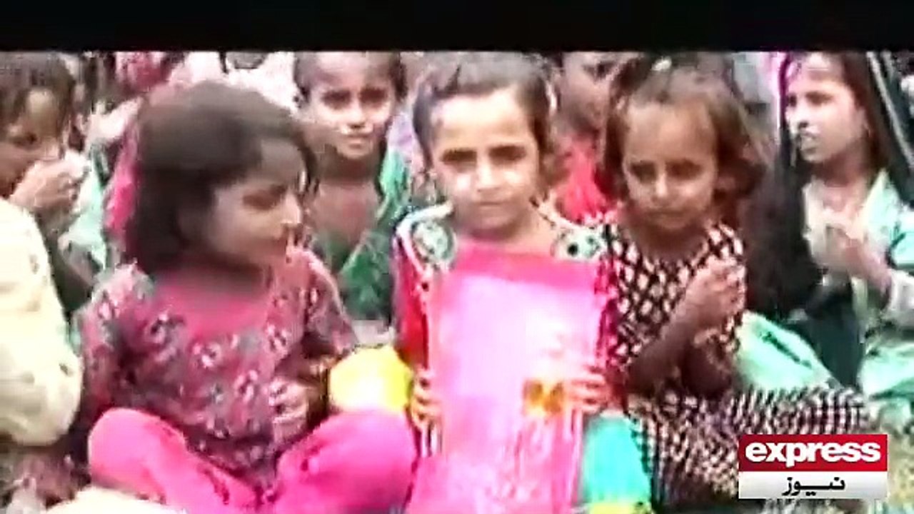 Gudda Gudya Marriage