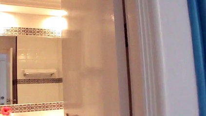 SuneoClub Tropicana, Skanes (Monastir), Tunesien – Monastir Zimmerkategorien (1)