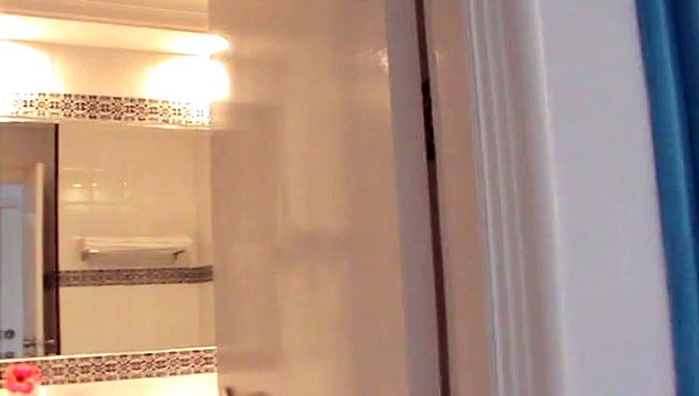 SuneoClub Tropicana, Skanes (Monastir), Tunesien – Monastir Zimmerkategorien (1)