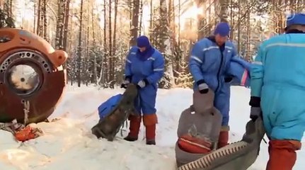 Sachgeschichte - Die Maus im Weltall (spezial)