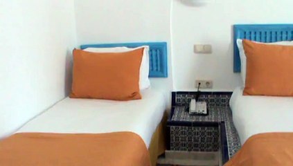 SuneoClub Tropicana, Skanes (Monastir), Tunesien – Monastir Zimmerkategorien (2)