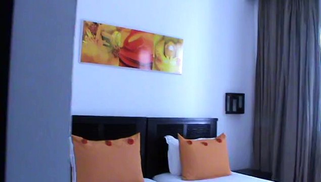 SuneoClub Tropicana, Skanes (Monastir), Tunesien – Monastir Zimmerkategorien (3)