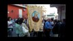 Massafra processione Corpus Domini 2013