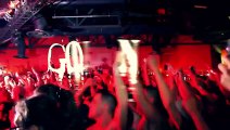 Yukmouth Presents... The Regime - Go Nutz (Dirty) (feat. Tech N9ne & Lee Majors)