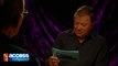 Leonard Nimoy and William Shatner interview each other 2006