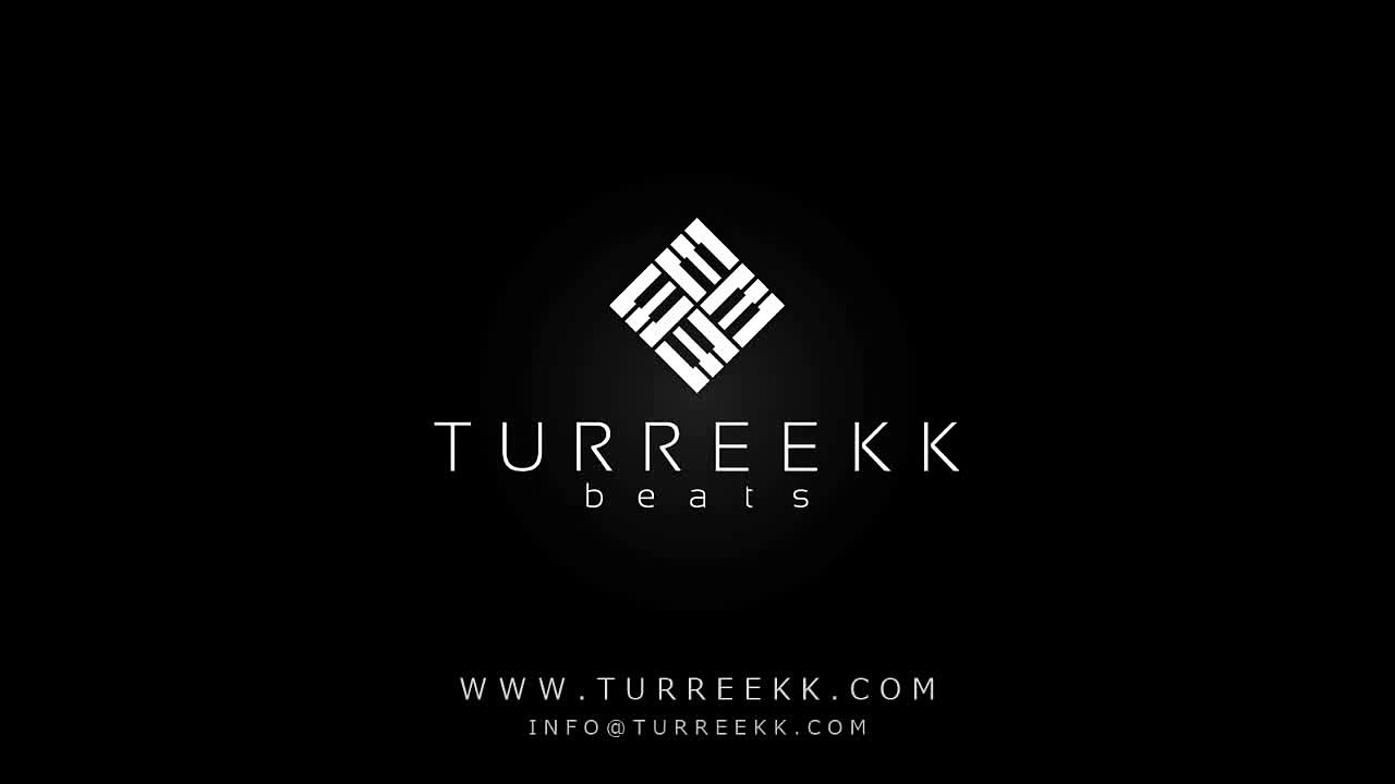 Compton beat 2015 - Dr. Dre x Marsha Ambrosius x Snoop Dogg - Harder (Instrumental)