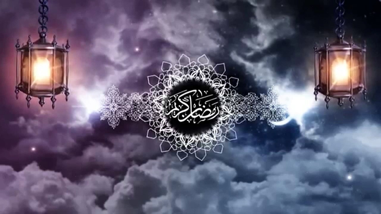 Dars e Quran by Syed Munawar Hassan.