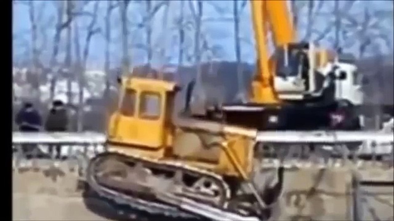 Funniest Fail Compilation January 2015 NEW!  18
