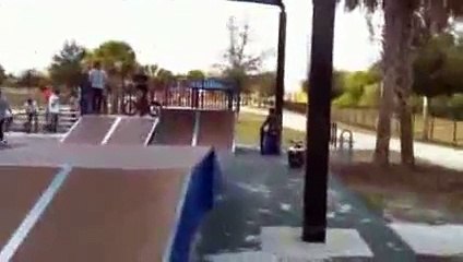 BEST FUNNY FAILS COMPILATION 2015  (LONG) -- FUNNY ViDEOS