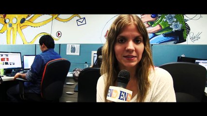 Este es el conmovedor mensaje de los empleados de El Nacional en su 72 aniversario