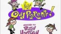 Cartoon Conspiracy Theory   Fairly Odd Parents are Actually Anti Depressant Drugs!