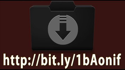 Dino Hunter Deadly Shores Hack  2015 Updated For APRIL