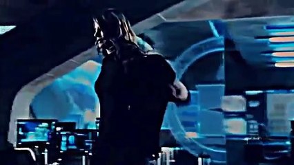 castle kate beckett pregnant