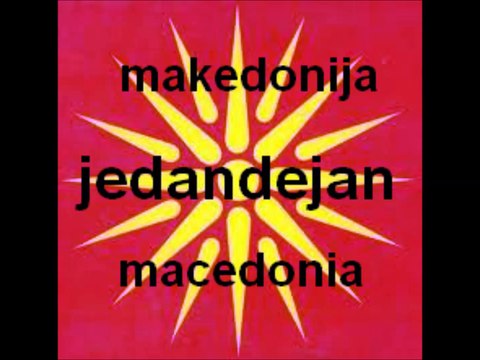 Riblja corba-9 odlazi od mene ubico idi jd