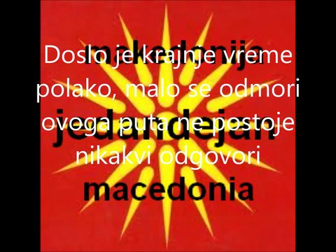 Riblja corba-10 ostalo je cutanje jd