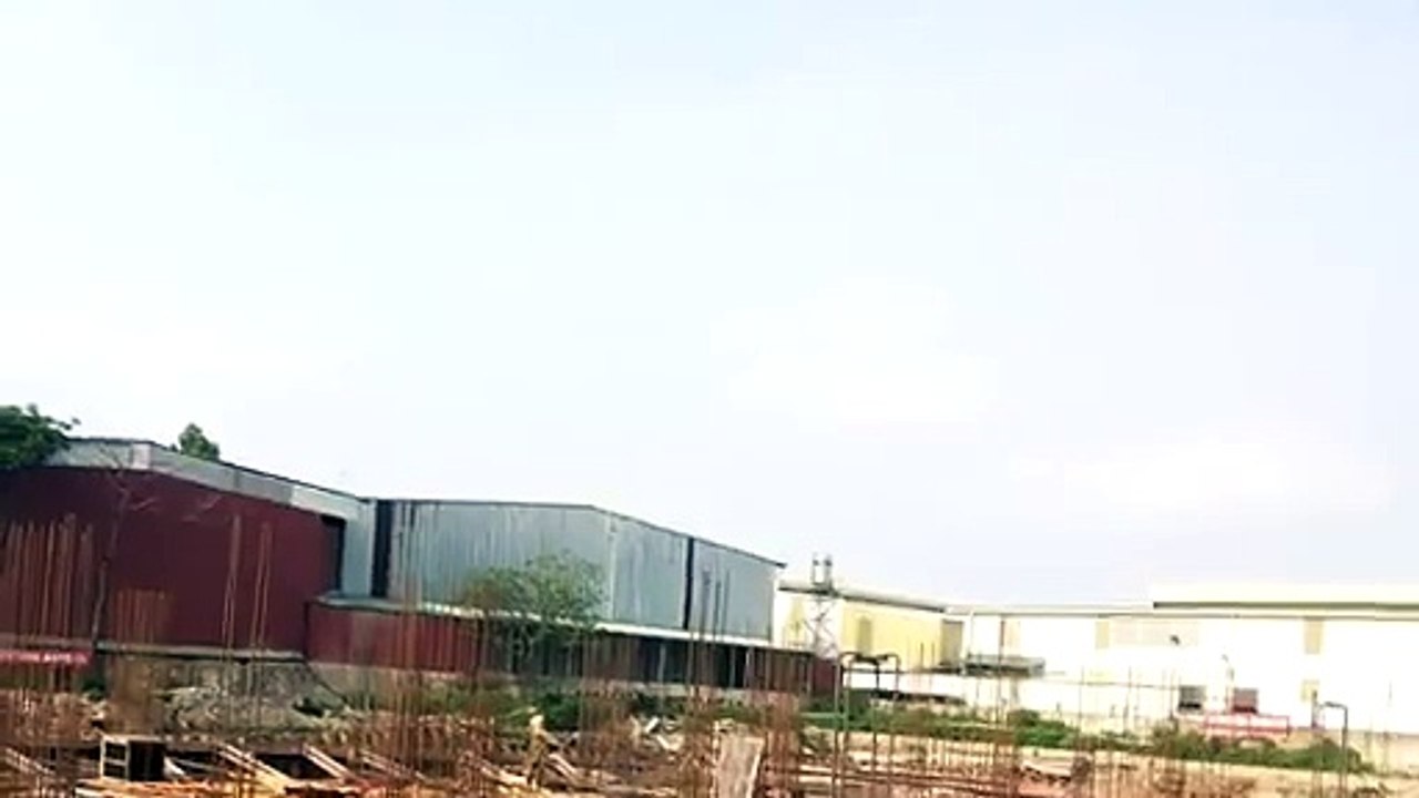 giá nhà chung cư