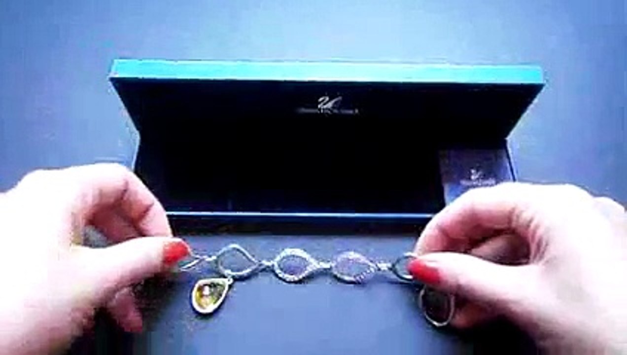 Моя КОЛЛЕКЦИЯ БИЖУТЕРИИ и УКРАШЕНИЙ браслеты, кольца