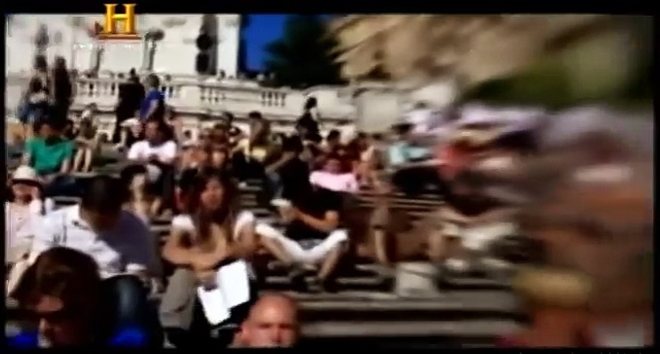 Ícones do Mau Comportamento - Júlio Cesar