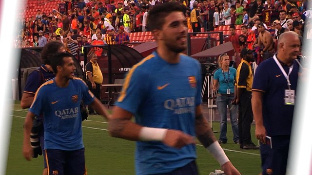 Pedro switch to Man Utd edges closer