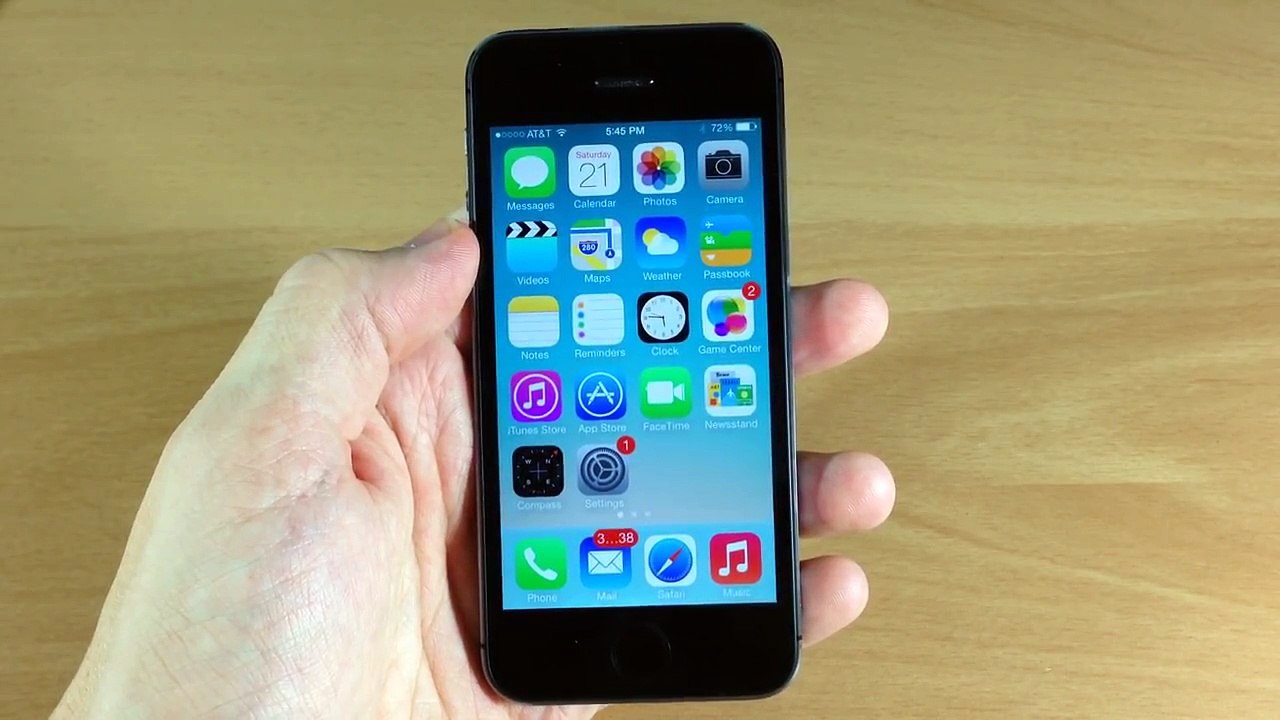 Snapchat Tips and Tricks: How to use Filters, Replay, Front Facing flash