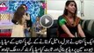 How Pakistani media spreading vulgarity - Must Watch