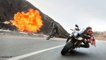 Watch Mission: Impossible – Rogue Nation Full Movie Free Online Streaming