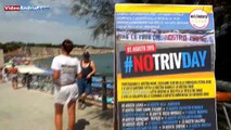 Bisceglie: riscontro positivo per il 