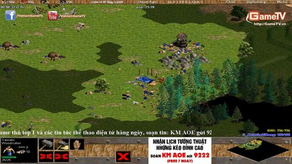 Solo Random | Chim Sẻ Đi Nắng vs BiBi BLV Tuấn Tiền Tỉ Ngày 23-01-2015 C3T2