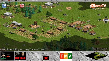 Pro Masters 2015, Random Sơ Loại 3 - BiBi vs Tustj Trận 4