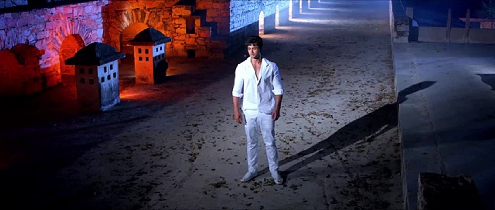 Bezubaan Ishq _ Title Track _ Sneha Ullal _ Nishant Malkani _ MUSIC MELA